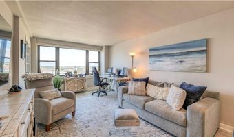 101 S Raleigh Ave 705, Atlantic City, NJ 08401