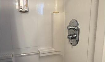 135 N Petrick St, Appleton, MN 56208
