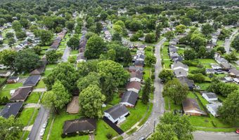 1623 Cunard Rd, Columbus, OH 43227