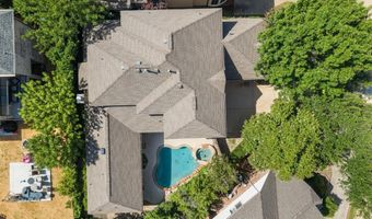 203 Florence Ct, Allen, TX 75013