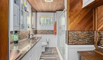 2785 RECORDS Rd, Addy, WA 99101