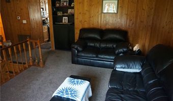 6019 New London Rd, Ashtabula, OH 44004