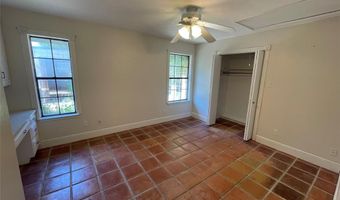 101 Robin Ave, Weatherford, TX 76086
