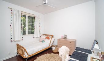 2159 ILIILI Rd 202, Kihei, HI 96753