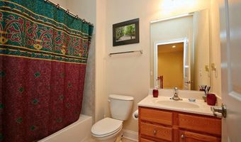 22233 FALLING Ter, Ashburn, VA 20148
