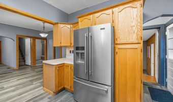 4352 County Road 41, Auburn, IN 46706