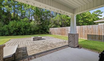 6575 Eastland Cir, Biloxi, MS 39532