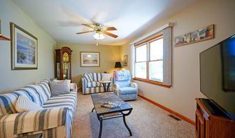 23 TRADEWINDS Ln, Lewes, DE 19958