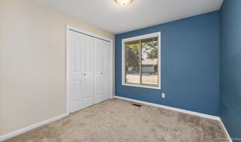 12086 W Ramrod Dr, Boise, ID 83713