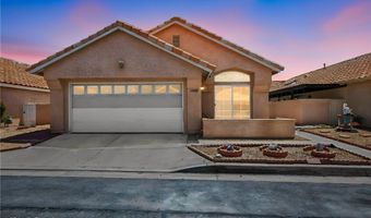 11545 Francisco, Apple Valley, CA 92308