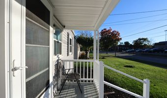 1011 Eastern Ave, Ashland, OH 44805