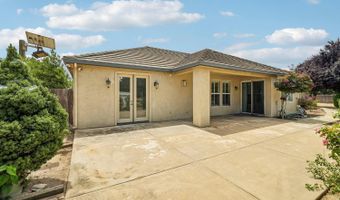 3293 E Woodson Ave, Acampo, CA 95220