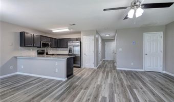 131 Princeton Ave, Adairsville, GA 30103