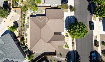 1354 Cedar Creek Cir, Gardnerville, NV 89460
