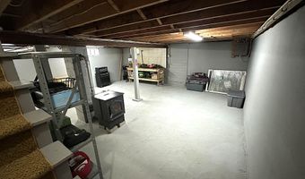 119 Park St, Berlin, NH 03570