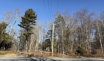 Pa Rte 940, Blakeslee, PA 18610