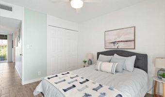 901 OCEAN Blvd 56, Atlantic Beach, FL 32233