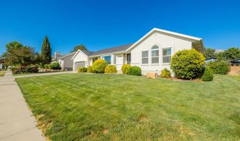 782 N 200 W, American Fork, UT 84003