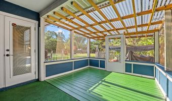 1131 CARLSON Dr, Orlando, FL 32804