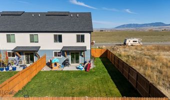 1306 Rizzo A, Belgrade, MT 59714