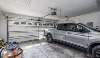 1 Escondite Ln, Hot Springs, AR 71909