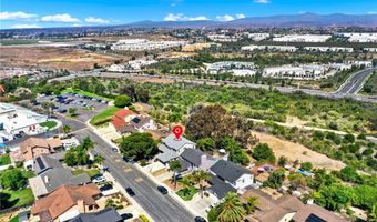 3726 Kelton Dr, Oceanside, CA 92056