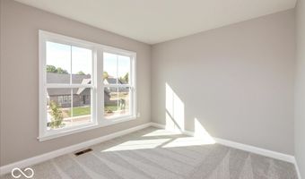 6928 Renoir Way, Avon, IN 46123
