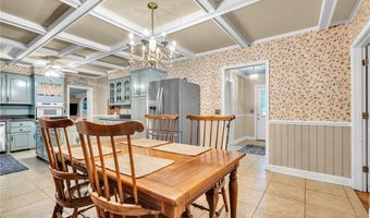 215 Timber Ln, Anderson, SC 29621