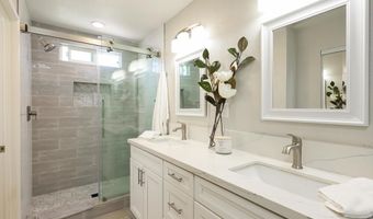 13356 Corte De Chucena, San Diego, CA 92128