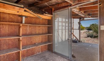 639 Mustang Ln, Gardnerville, NV 89410