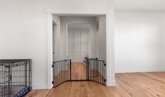 814 Butler Creek Ave, Belgrade, MT 59714