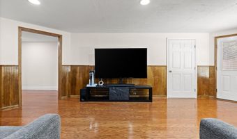 9875 Fieldcrest Dr, Apison, TN 37302