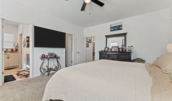 55 Walkabout Dr, Aberdeen, NC 28315