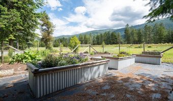 5574 Moyie River Rd, Bonners Ferry, ID 83805