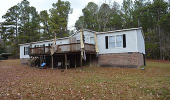1613 Lakeshore Rd, Camden, SC 29020