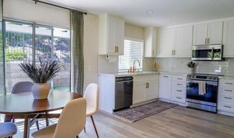 15 Parisville, Aliso Viejo, CA 92656