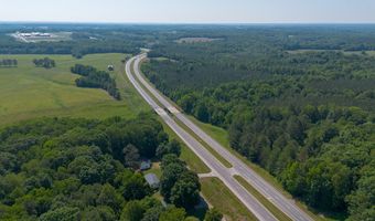 23680 Highway 58, Baskerville, VA 23915
