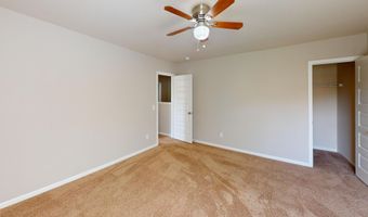 195 Sims Ct, Augusta, GA 30909