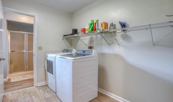 33512 HORSEY CHURCH Rd, Laurel, DE 19956
