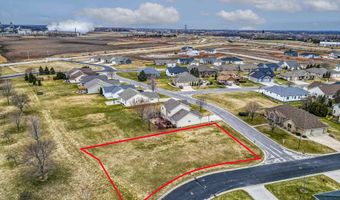 263 THEUNIS Dr Lot 89, Wrightstown, WI 54180