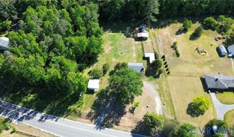 14285 Elletts Crossing Rd, Ashland, VA 23005