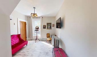 84 Cedar St, Bangor, ME 04401