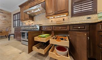1 Vita Fresco Ct, Henderson, NV 89011