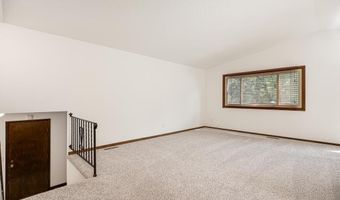 14419 Quinn Dr NW, Andover, MN 55304