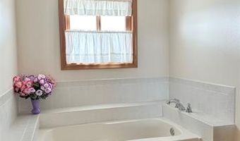 355 Juhl Rd, Almer, MI 48471