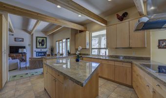 8619 E SILVER SADDLE Dr, Carefree, AZ 85377