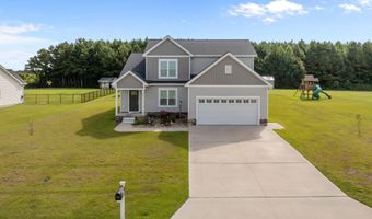 3671 Bellflower Dr, Ayden, NC 28513