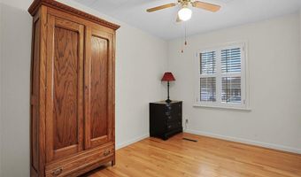 241 Alben St, Alton, IL 62002