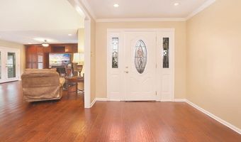 15861 Profit Ave, Baton Rouge, LA 70817