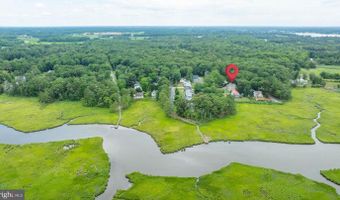 34025 PACK HORSE Dr, Dagsboro, DE 19939